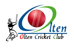 Olten Cricket Club U19