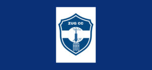 Zug Cricket Club