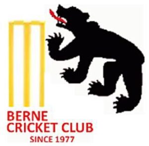 Berne Cricket Club