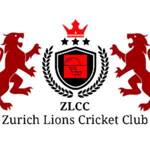 Zurich Lions Cricket Club