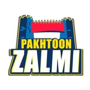 Pakhtoon Zalmi Cricket Club
