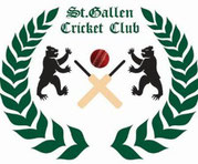 St Gallen Cricket Club