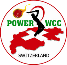 Power Winterthur Cricket Club