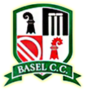 Basel Cricket Club