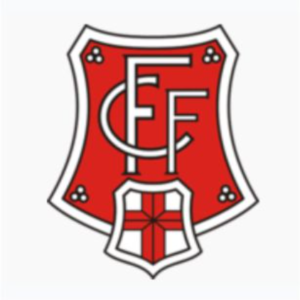 FCC Freiburg Cricket Club