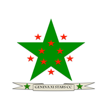 Geneva XI Stars Cricket Club