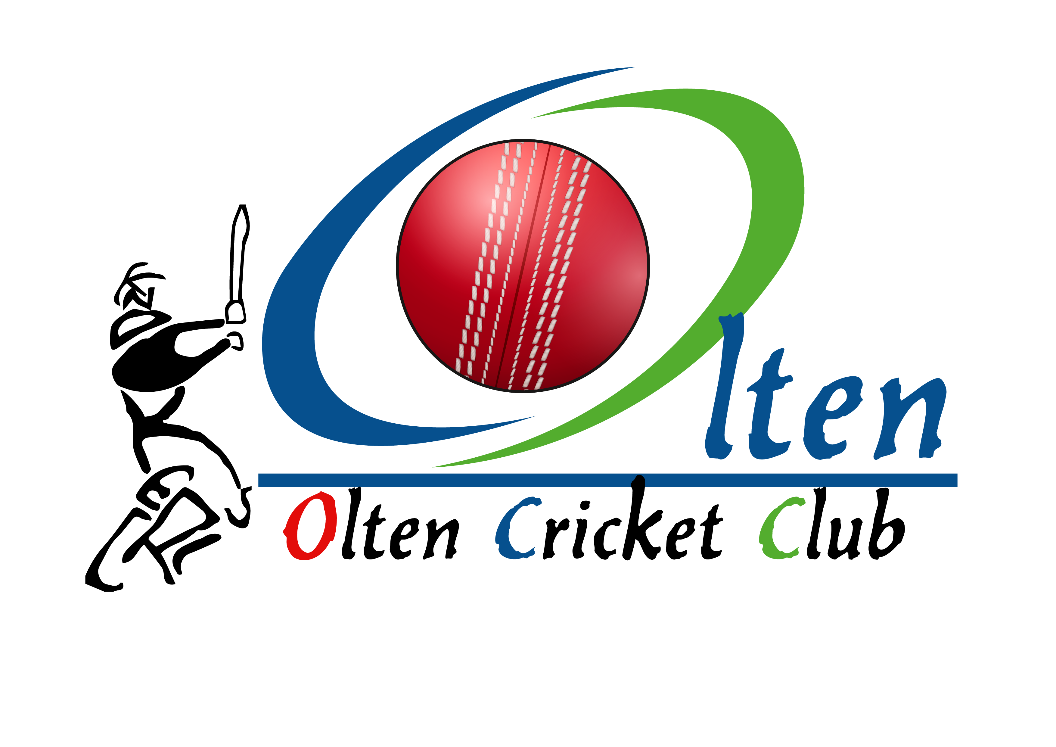Olten Cricket Club
