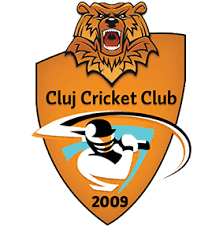 Cluj Cricket Club