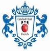 Cricket Club Zurich